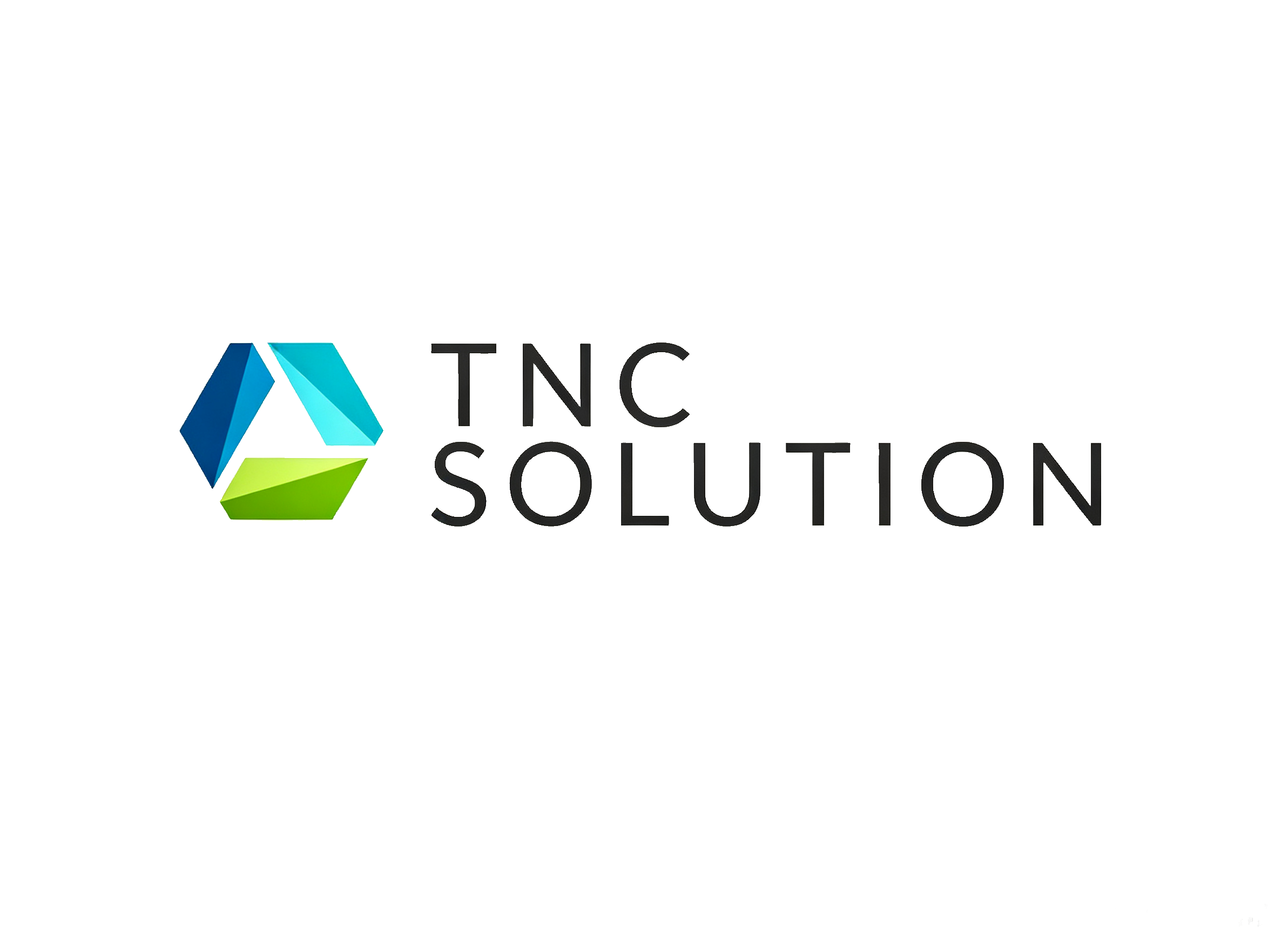 TNC SOLUTION