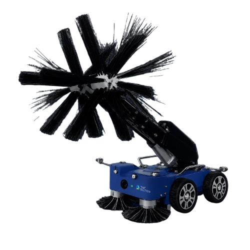 TNCR-4200